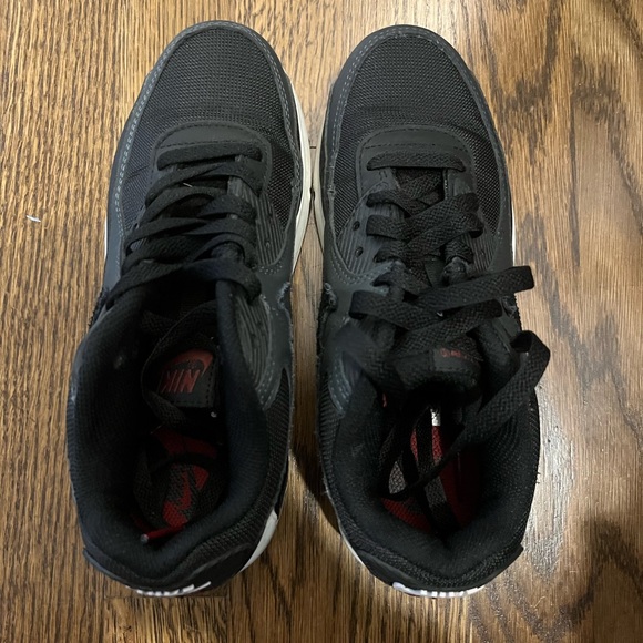 nike air max 90 - Picture 2 of 5